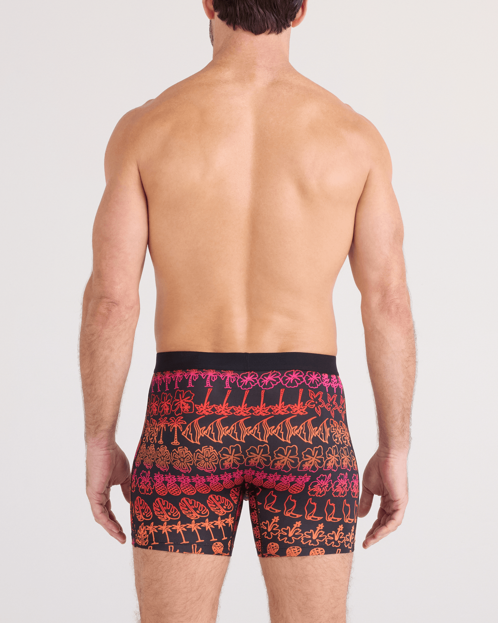 Daytripper Comfort Stretch - Image 3