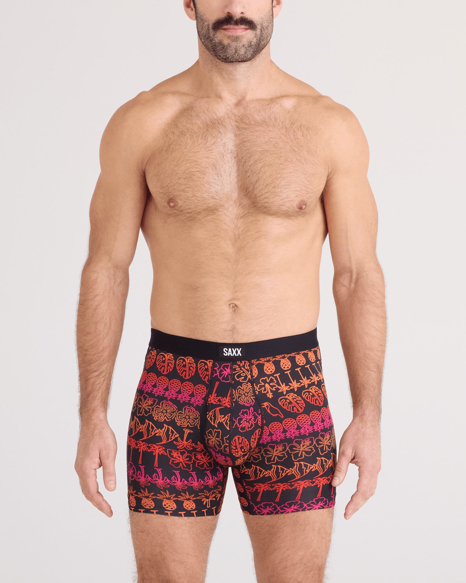 Daytripper Comfort Stretch - Image 2