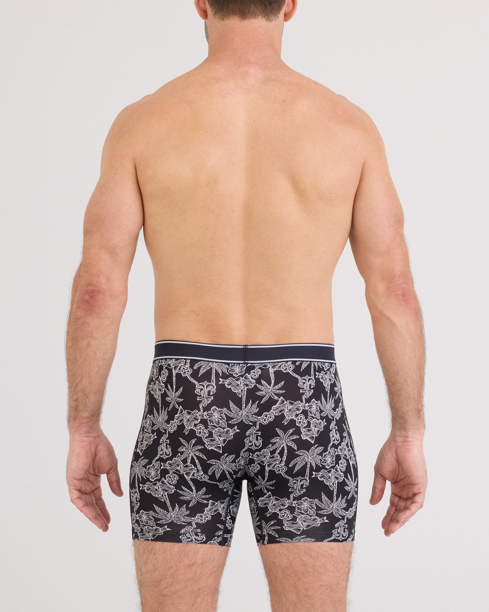 Daytripper Comfort Stretch - Image 3