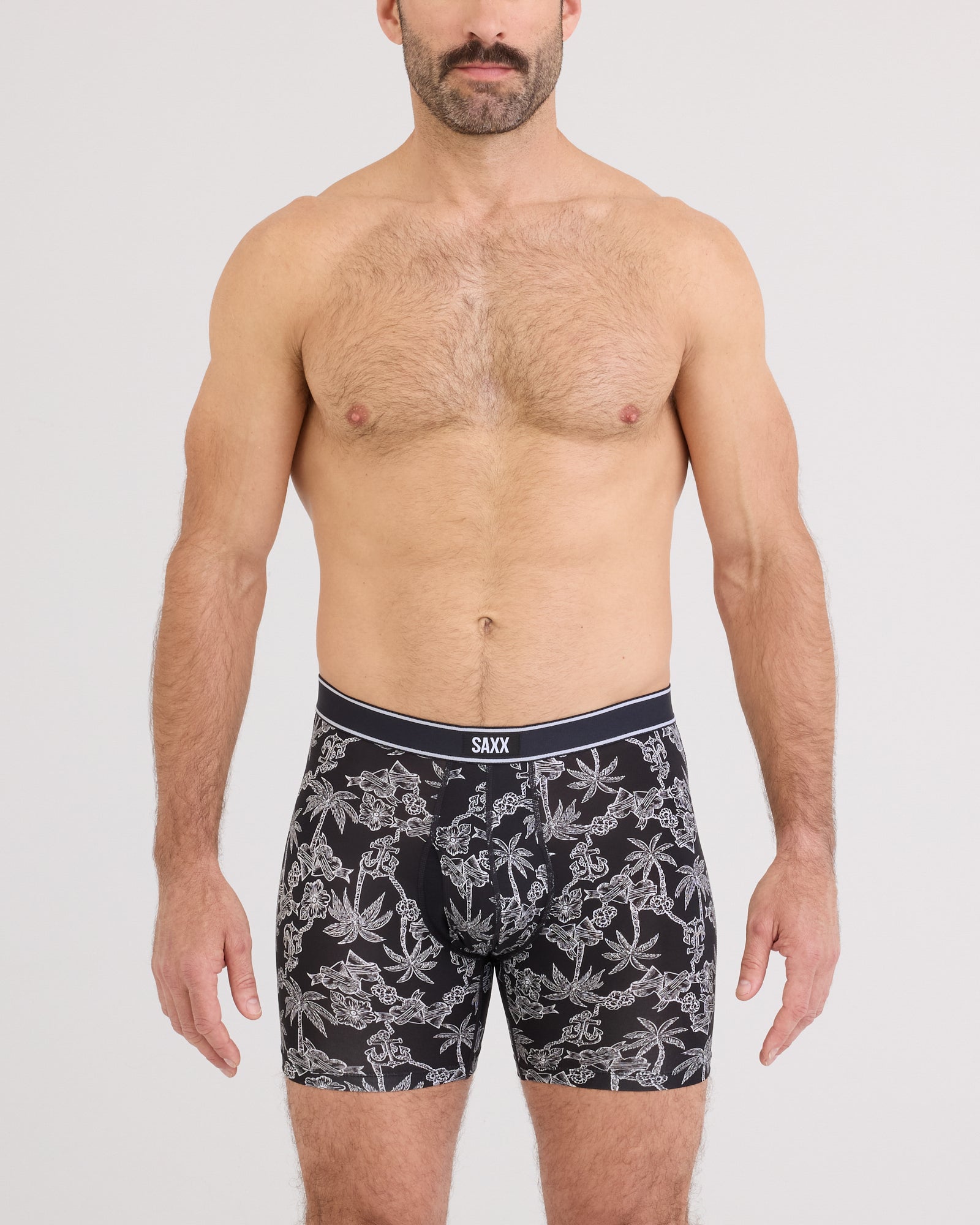 Daytripper Comfort Stretch - Image 2