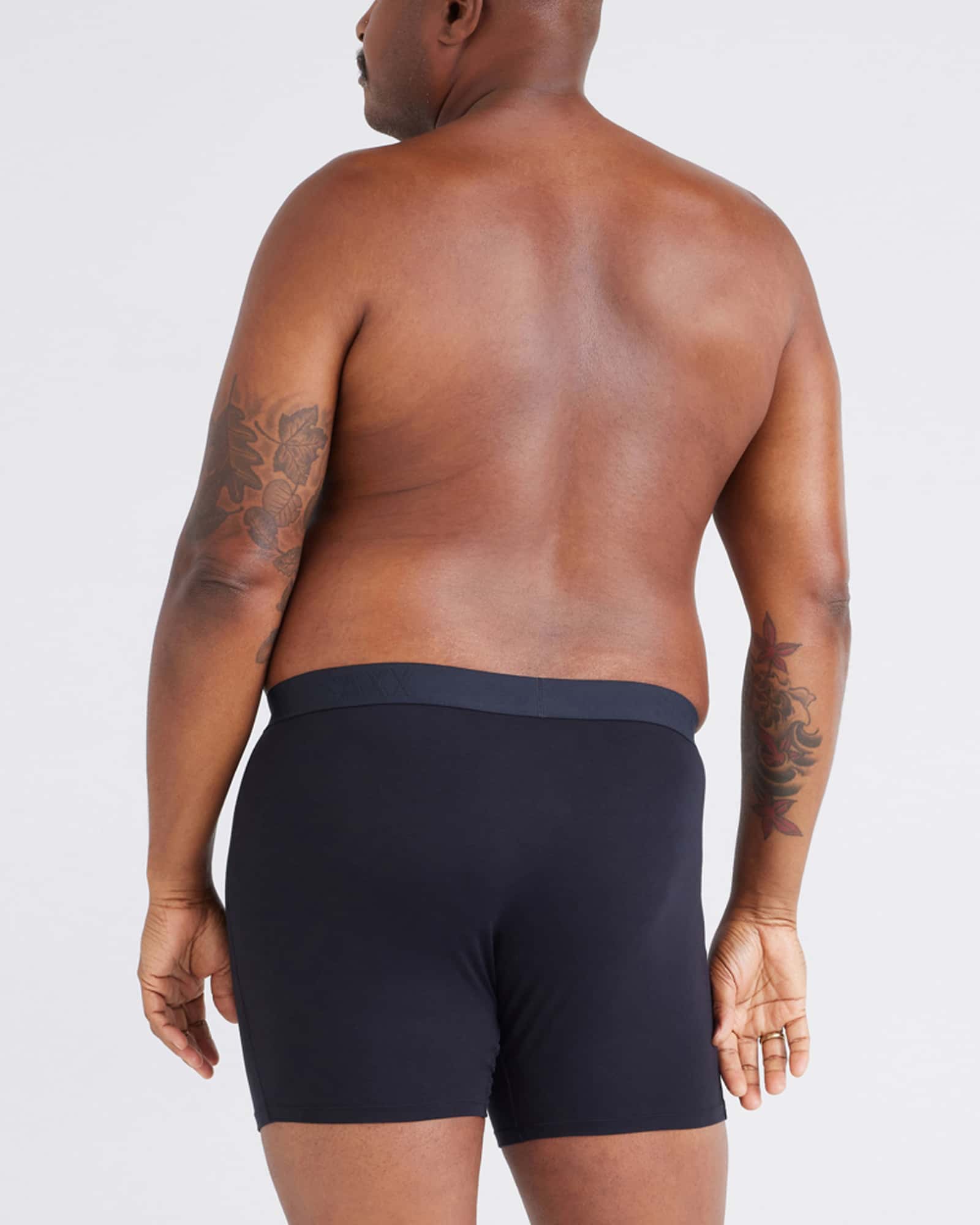 Ultra Super Soft (2 Pack) - Image 3
