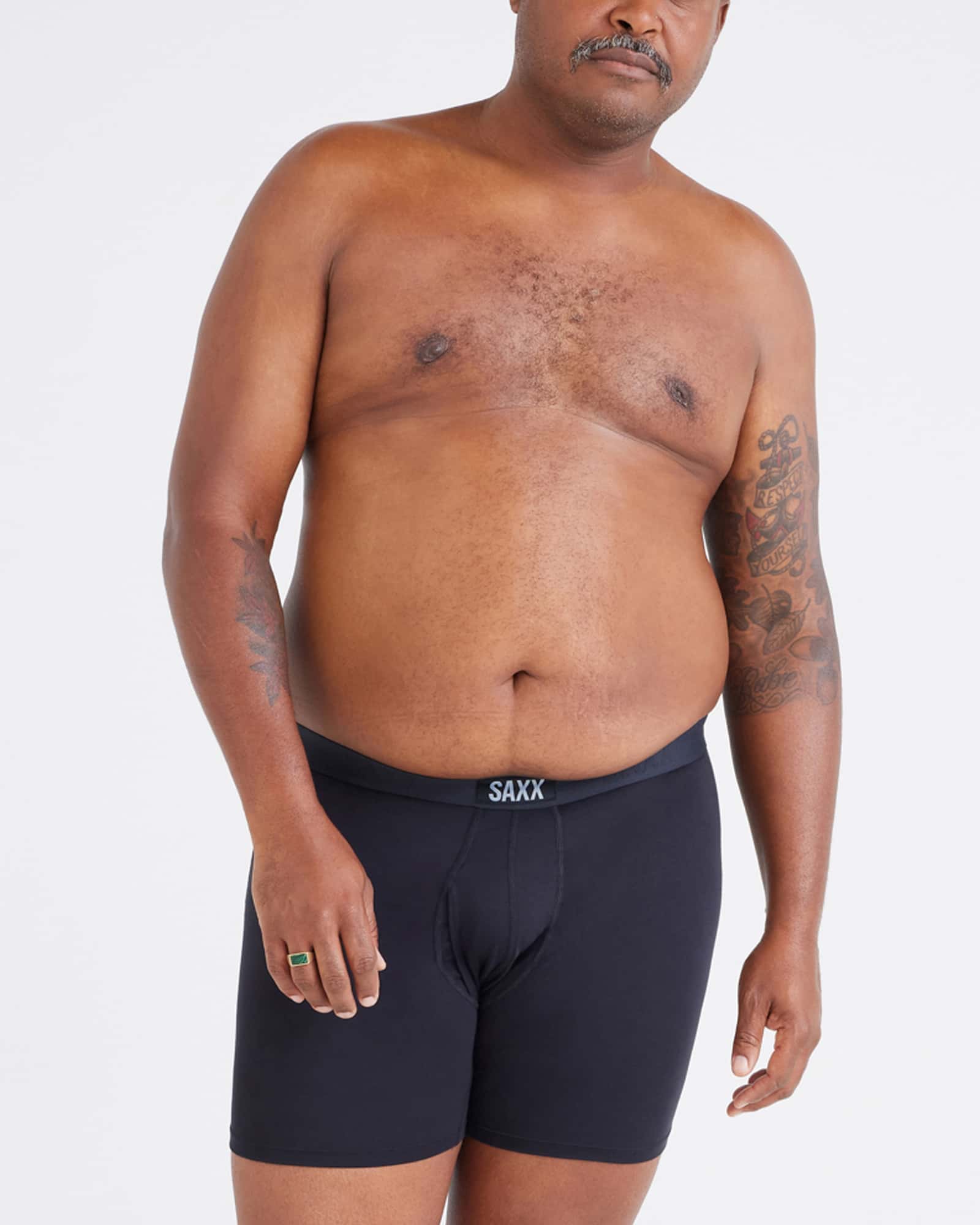Ultra Super Soft (2 Pack) - Image 2