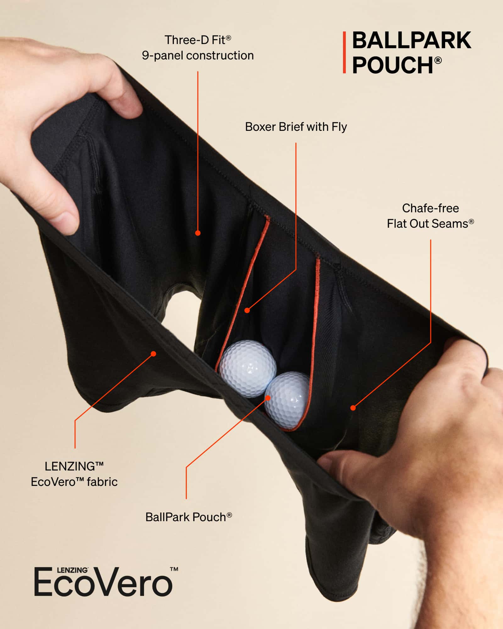 Ultra Super Soft (2 Pack) - Image 4