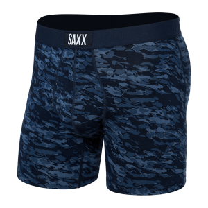 Ultra Super Soft