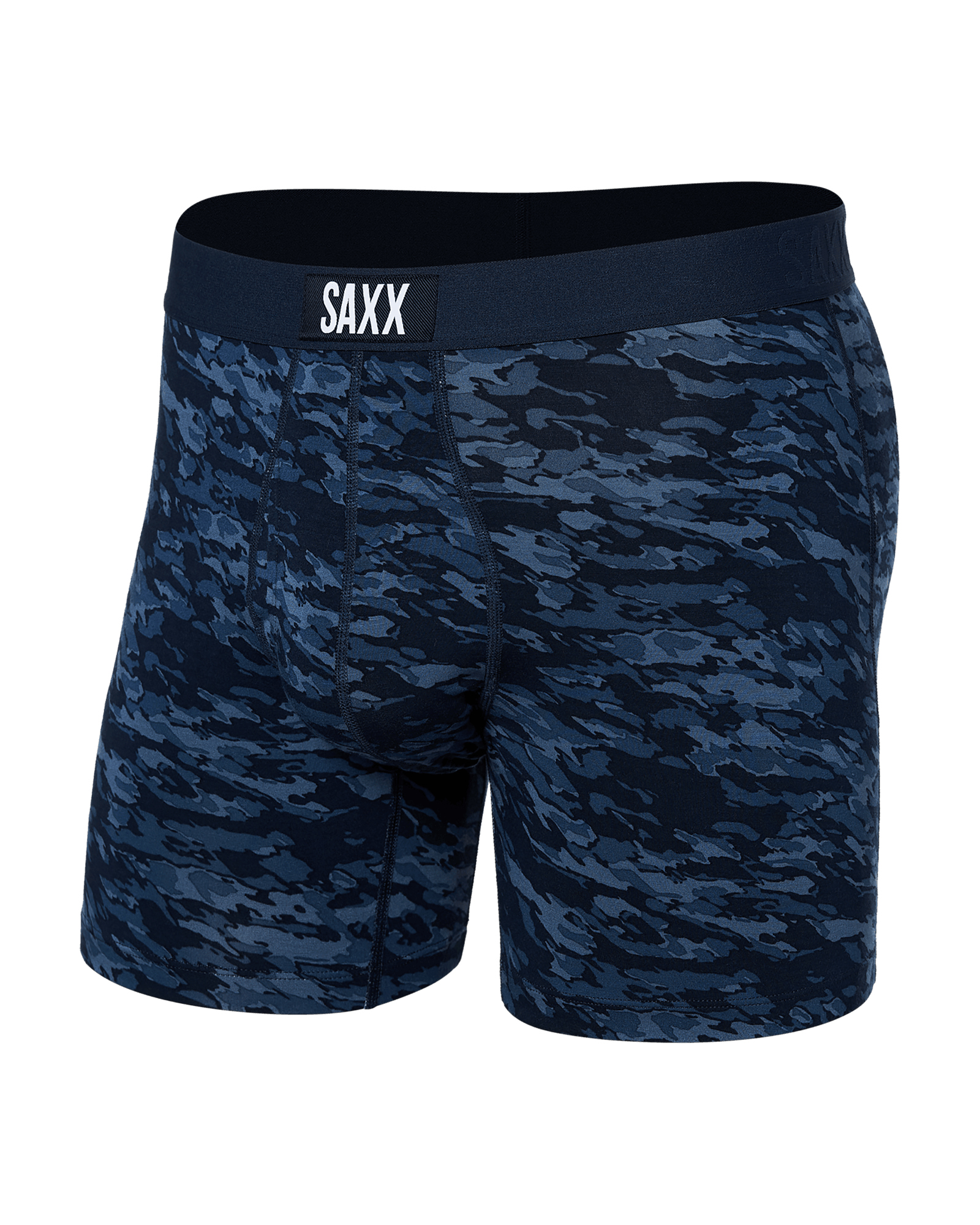 Ultra Super Soft