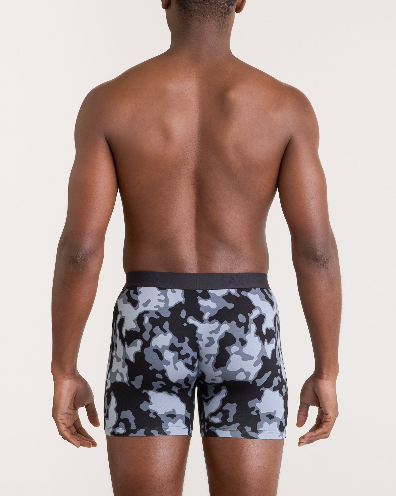 Ultra Super Soft (3 Pack) - Image 3