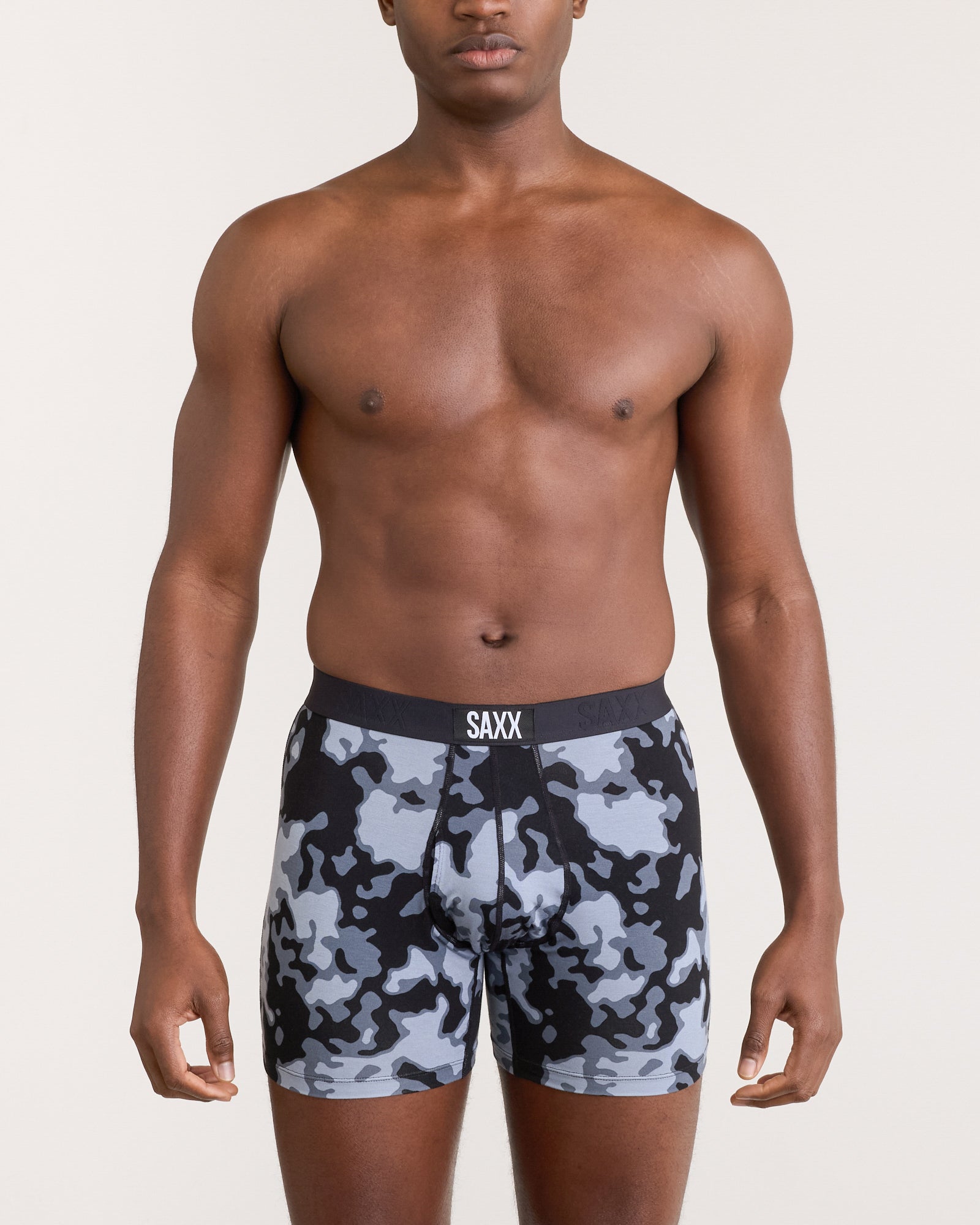 Ultra Super Soft (3 Pack) - Image 2