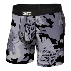 Ultra Super Soft