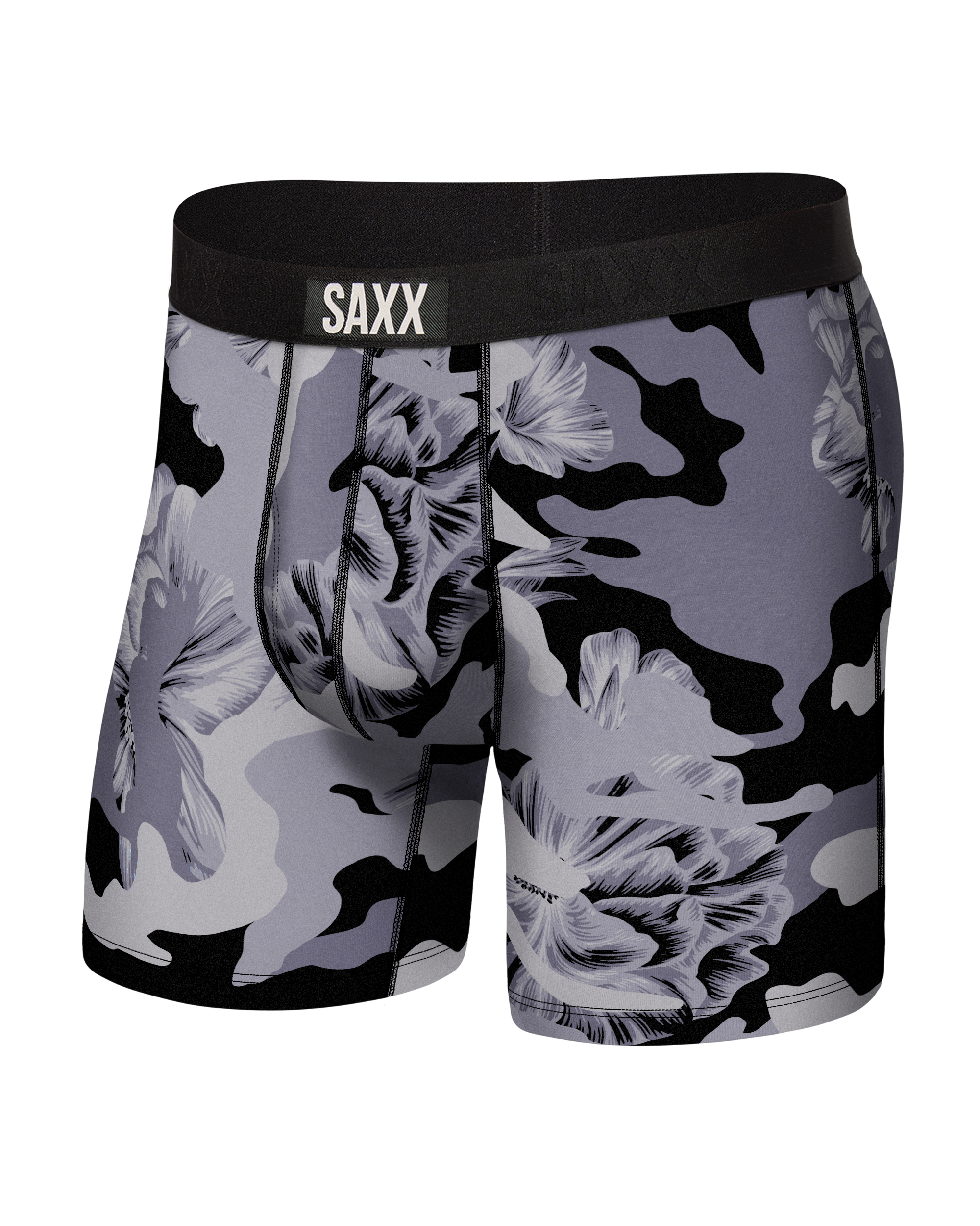 Ultra Super Soft