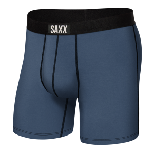 Ultra Super Soft