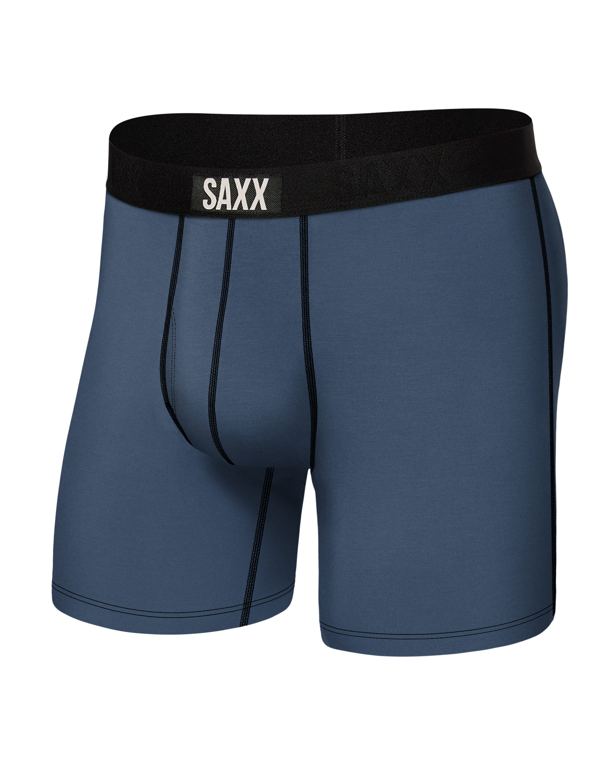 Ultra Super Soft