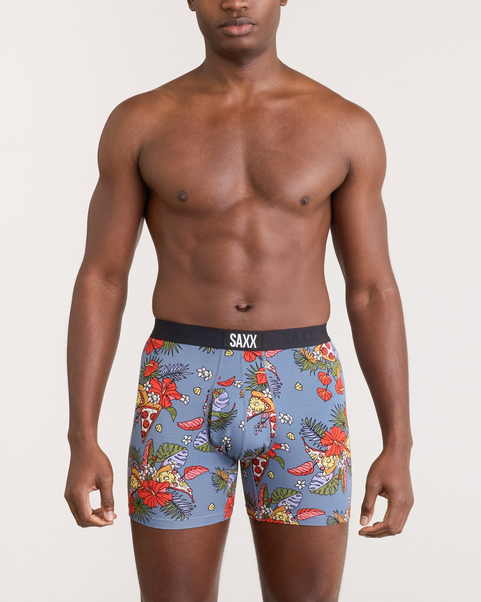 Ultra Super Soft - Image 2