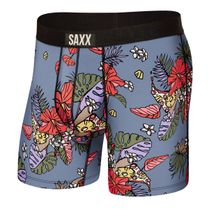 Ultra Super Soft