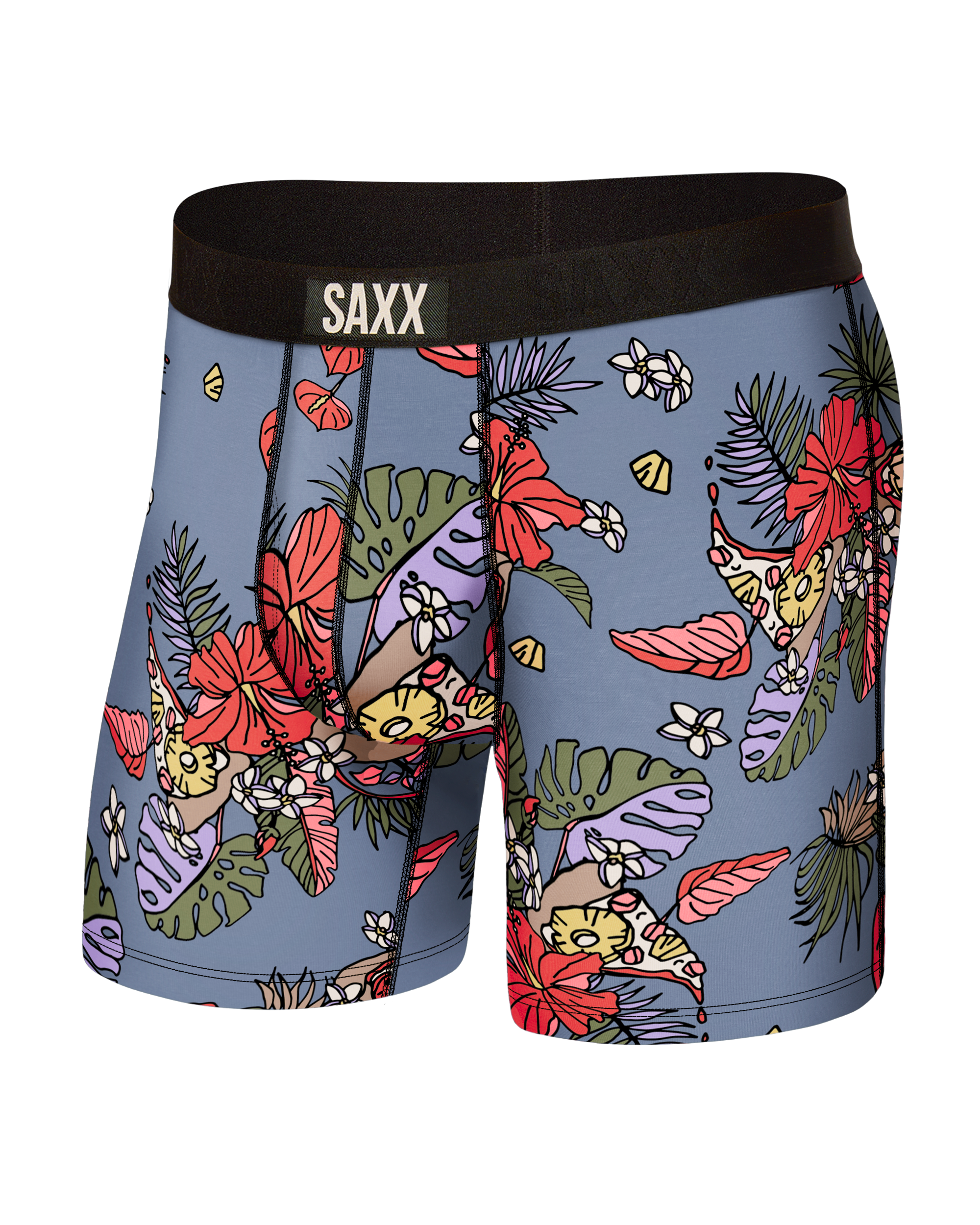 Ultra Super Soft