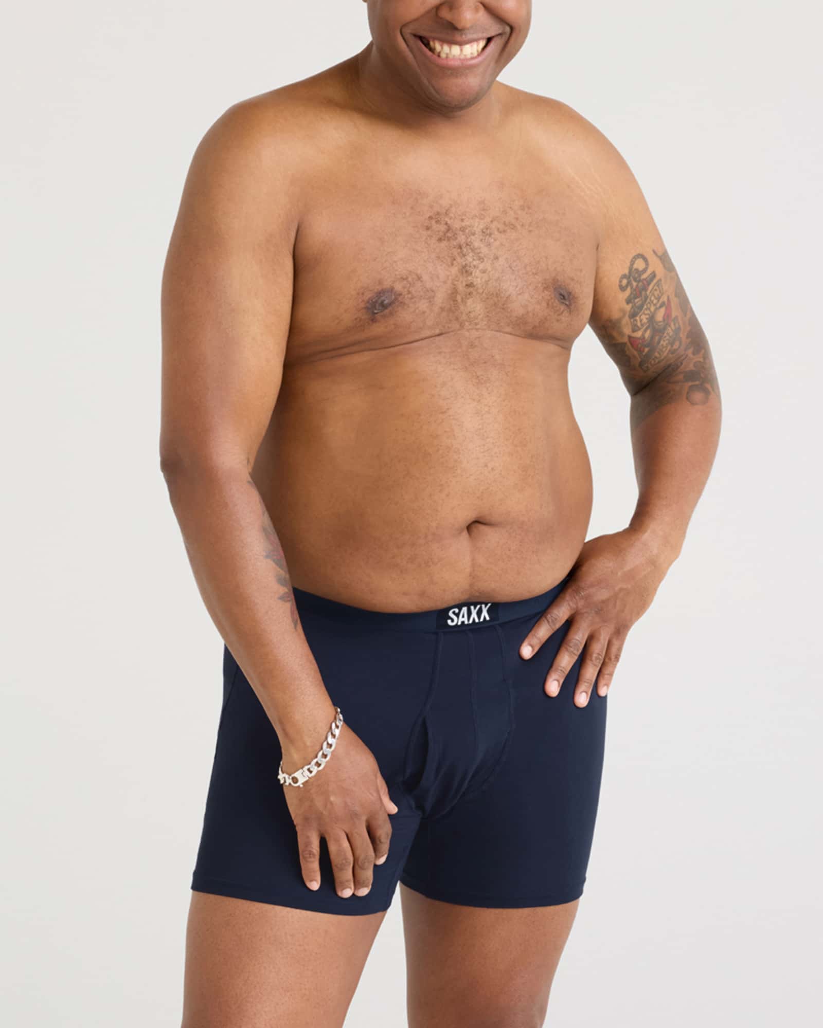 Ultra Super Soft (3 Pack) - Image 2