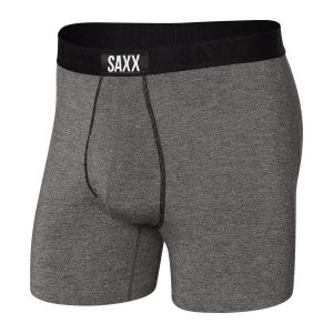 Ultra Super Soft
