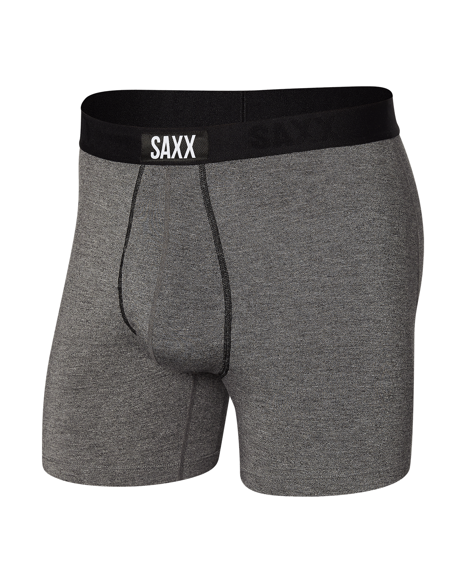 Ultra Super Soft