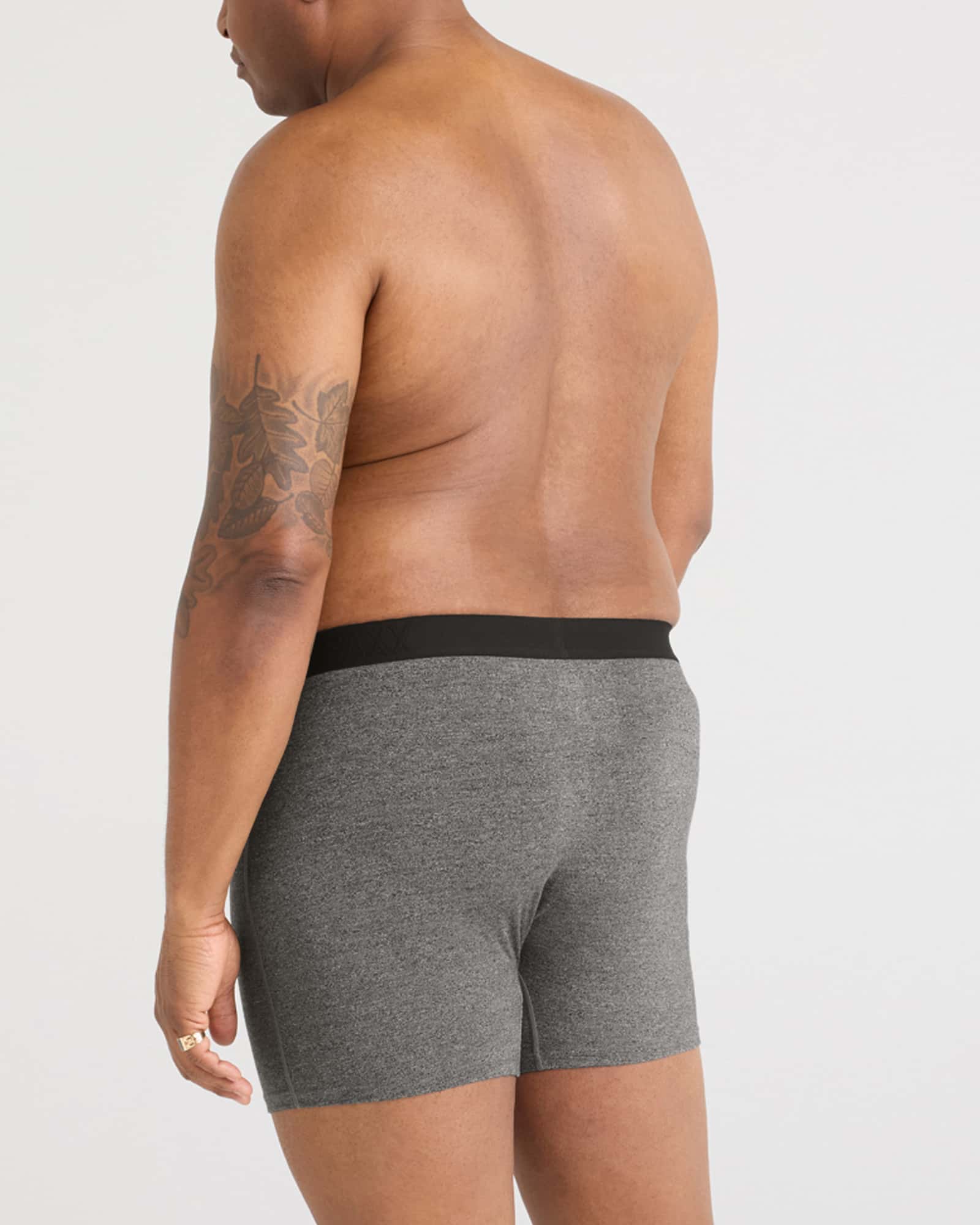 Ultra Super Soft (3 Pack) - Image 3