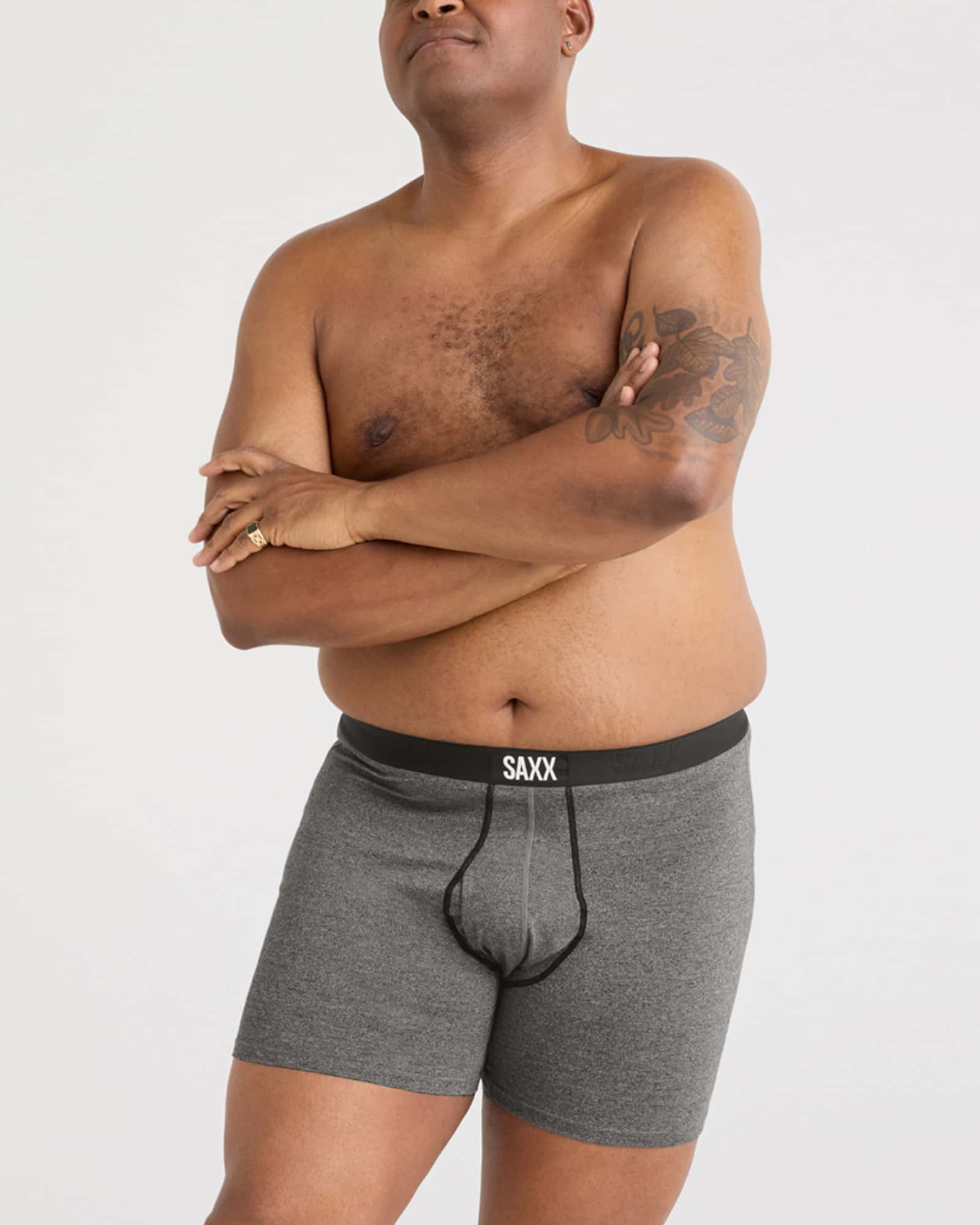 Ultra Super Soft (3 Pack) - Image 2