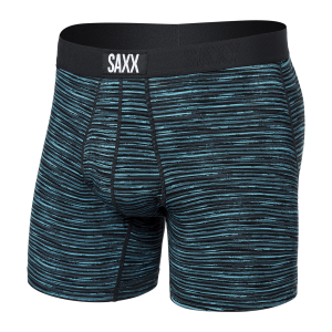 Ultra Super Soft