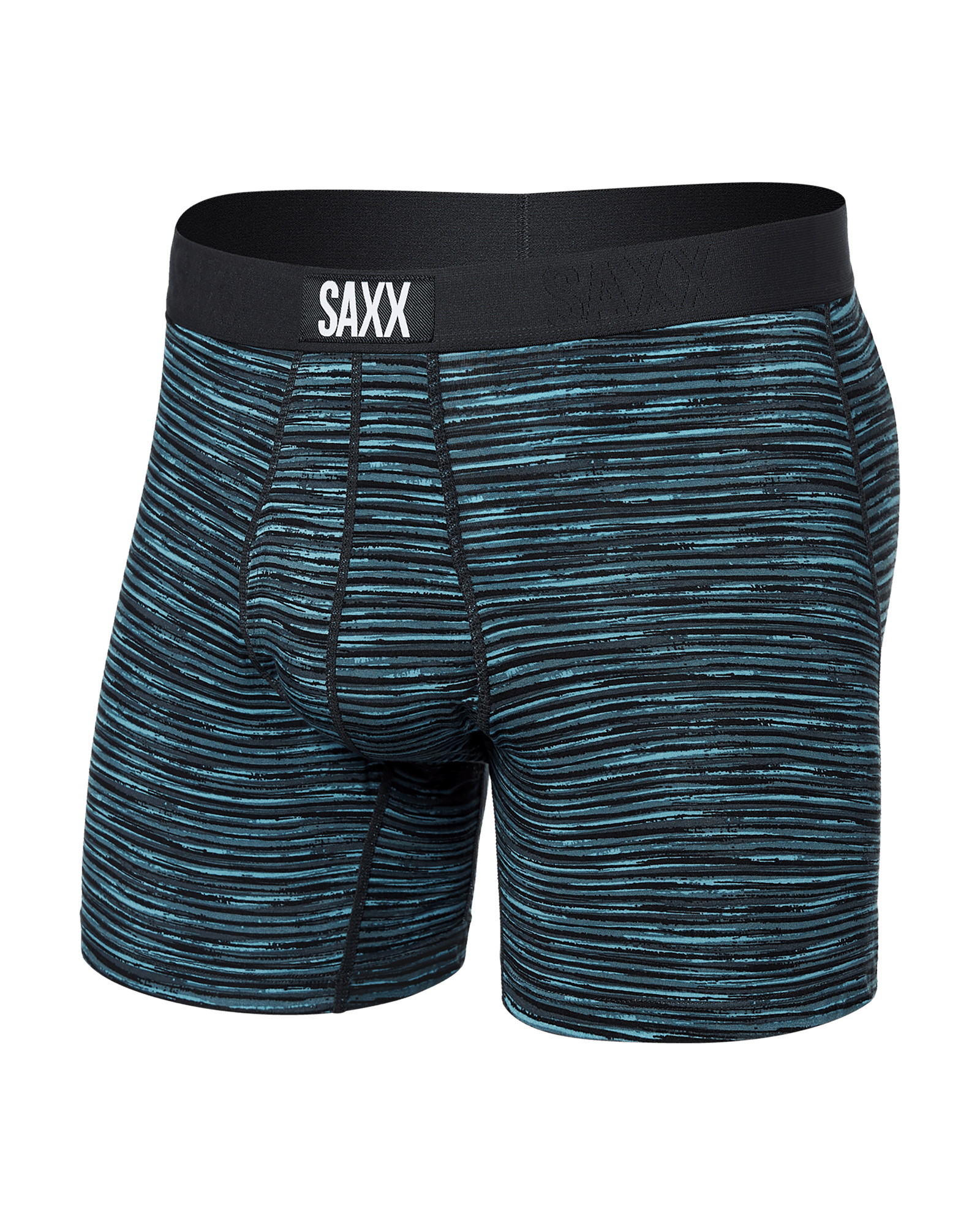 Ultra Super Soft