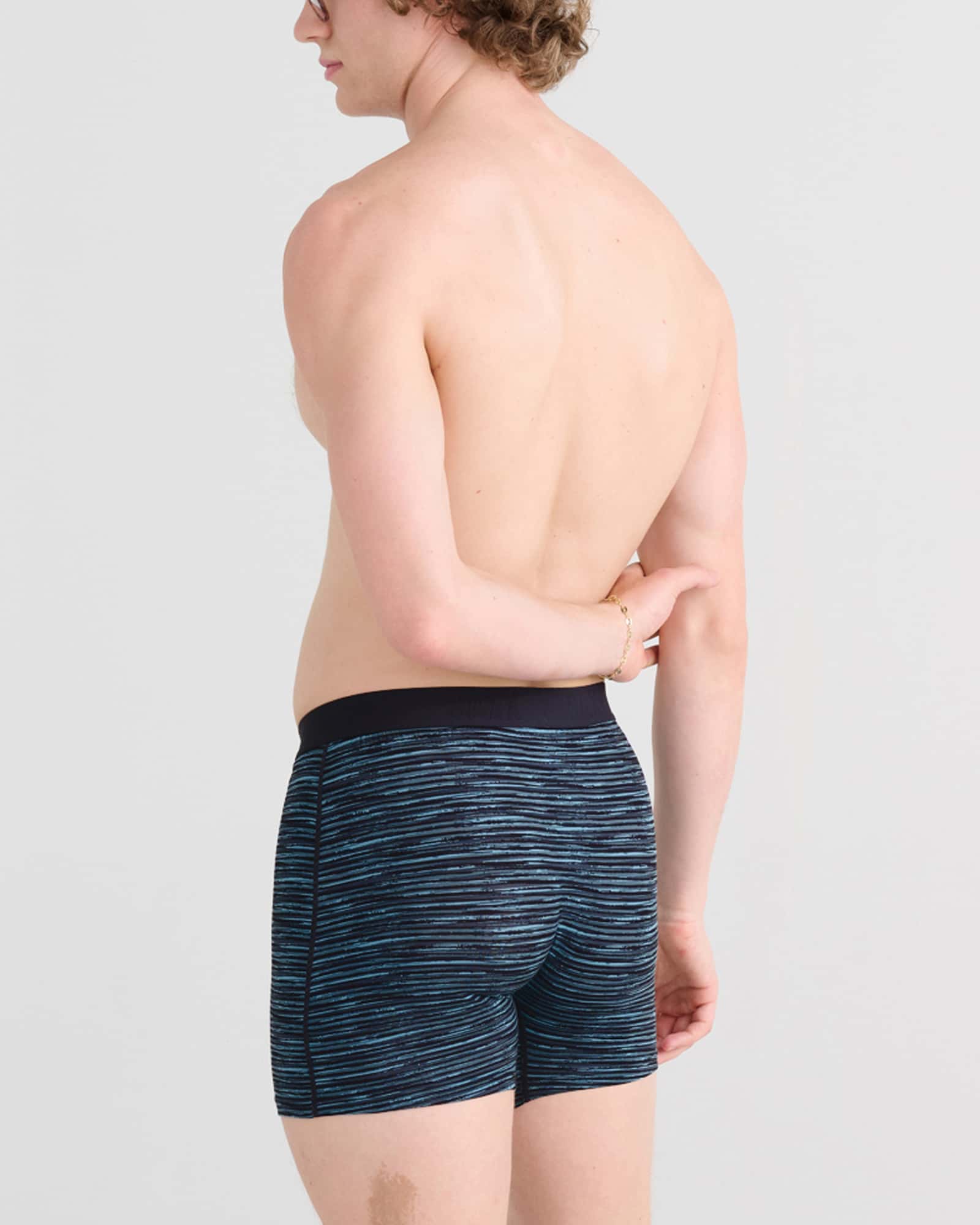 Ultra Super Soft - Image 3