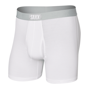 Ultra Super Soft