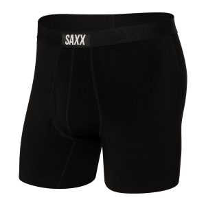 Ultra Super Soft