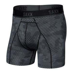Kinetic Light-Compression Mesh