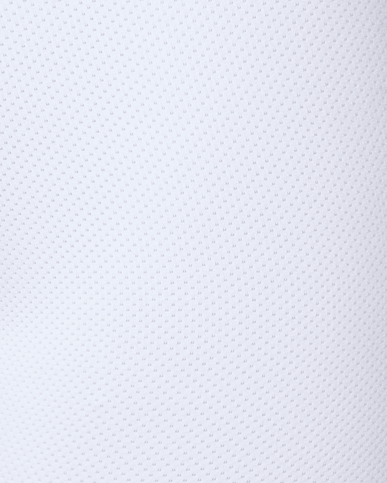 Essential Performance Mesh (3 Pack) - Image 5