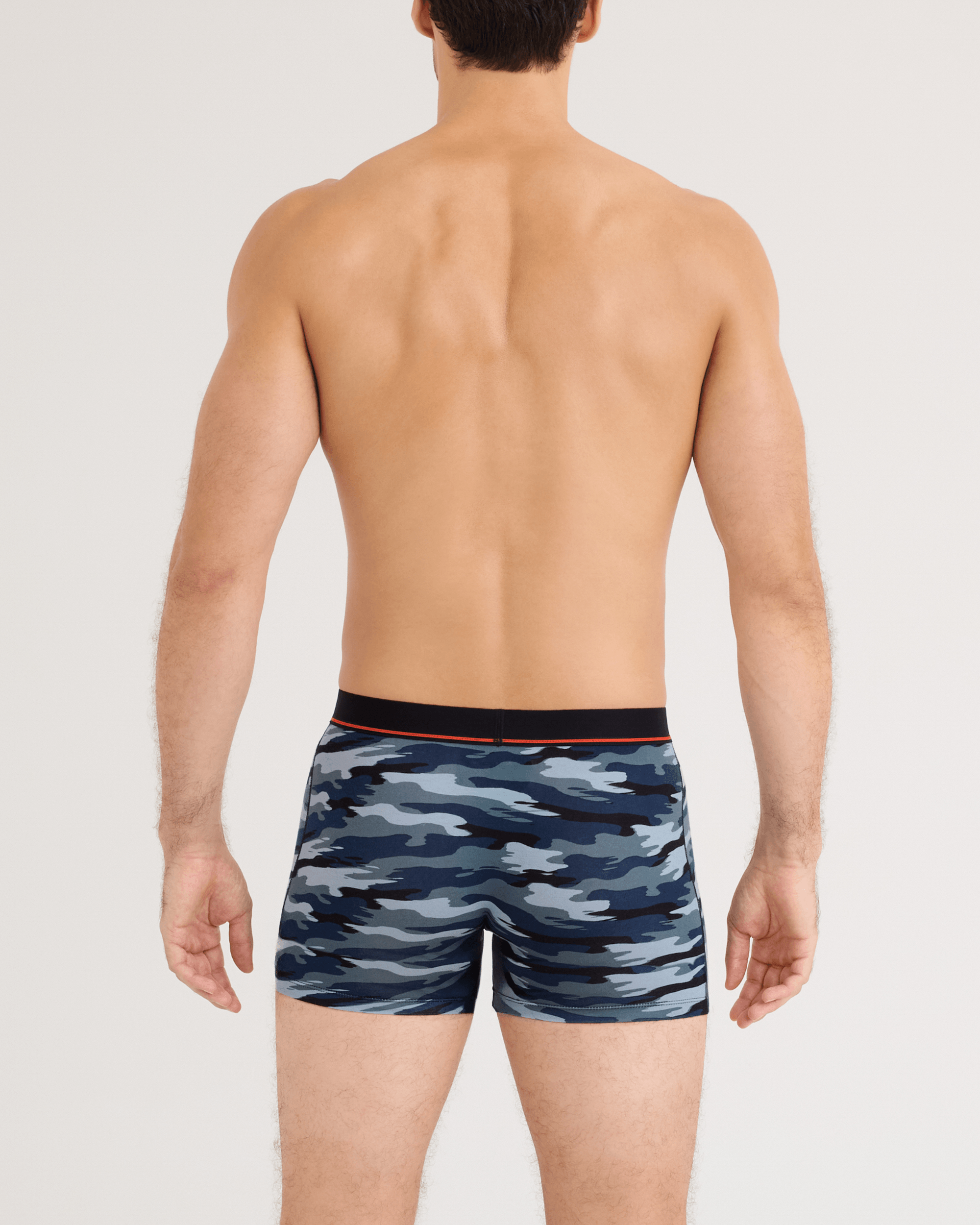 Non-Stop Stretch Cotton - Image 3