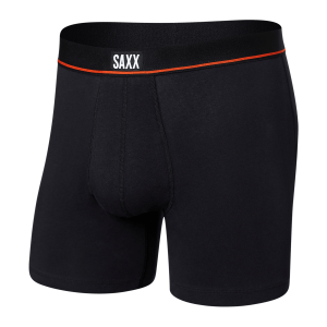 Non-Stop Stretch Cotton