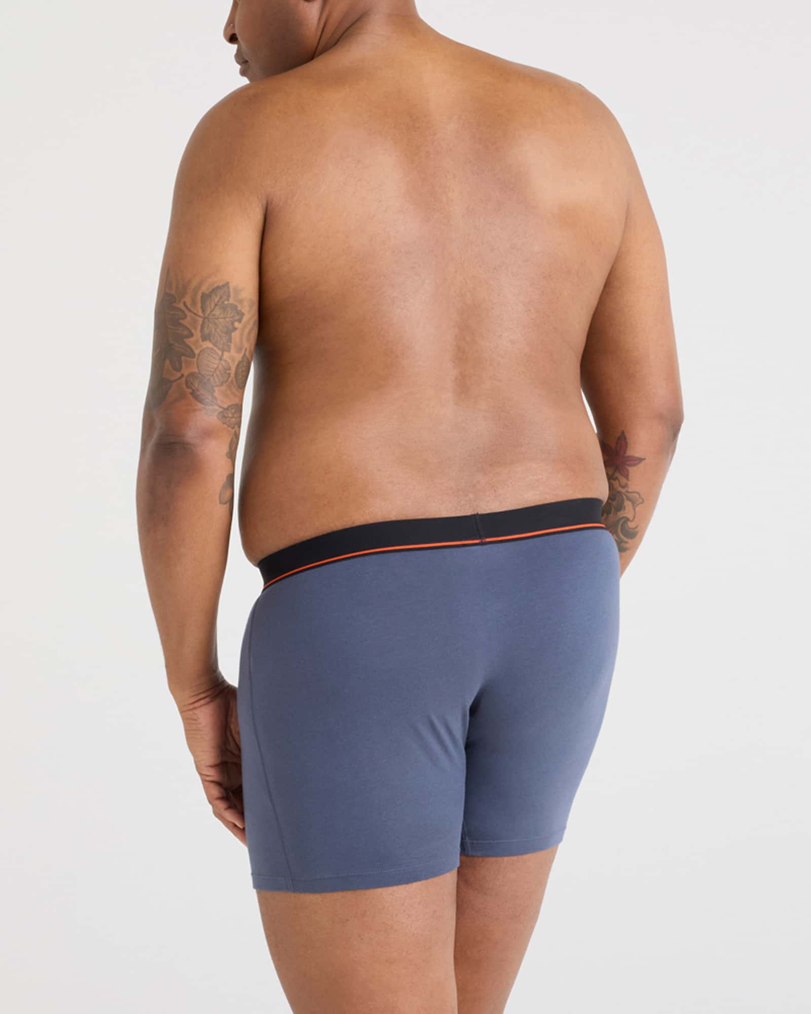 Non-Stop Stretch Cotton (2 Pack) - Image 3