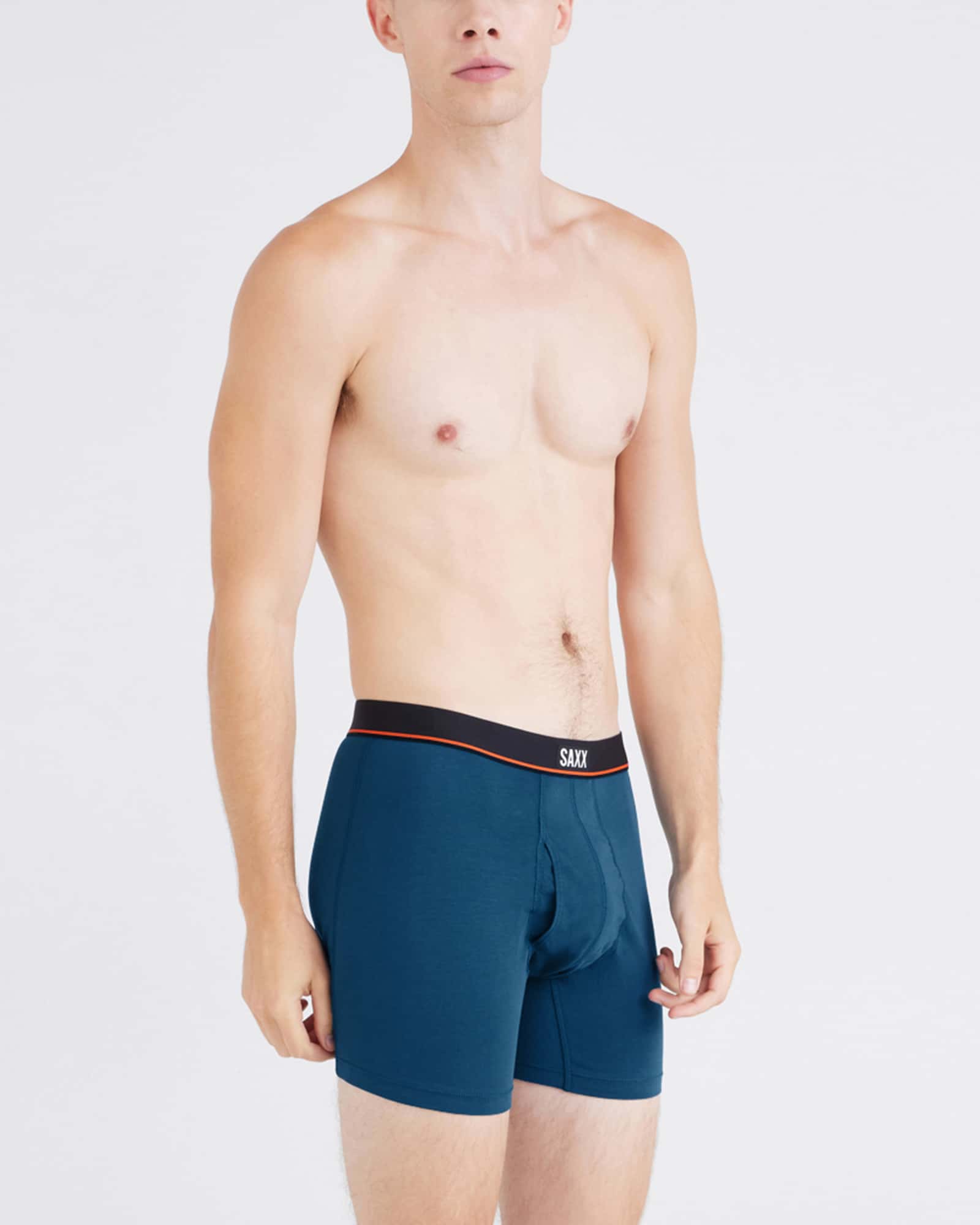 Non-Stop Stretch Cotton (2 Pack) - Image 2
