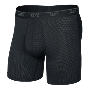 Quest Quick-Dry Mesh
