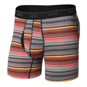 Quest Quick-Dry Mesh