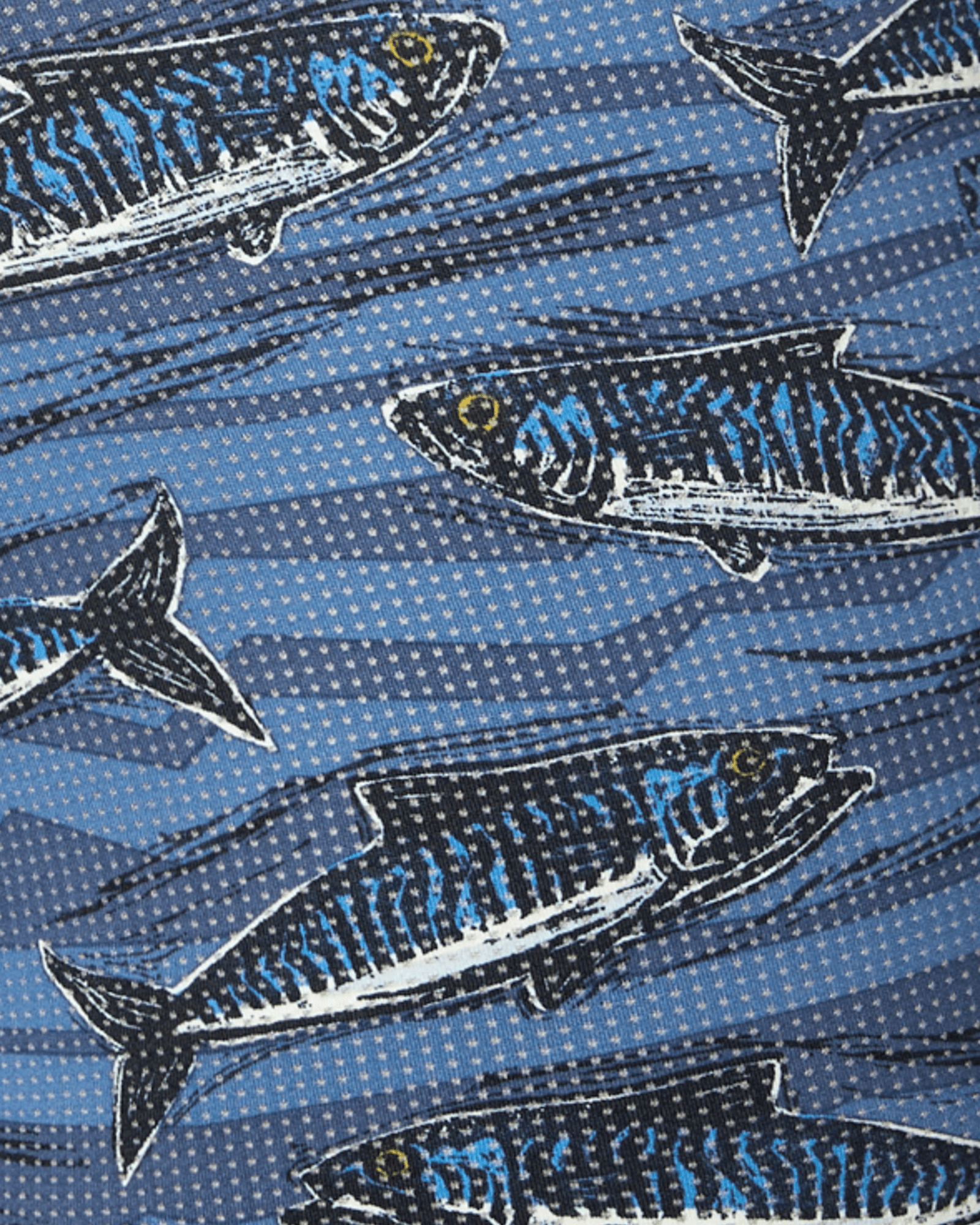 Quest Quick-Dry Mesh - Image 5