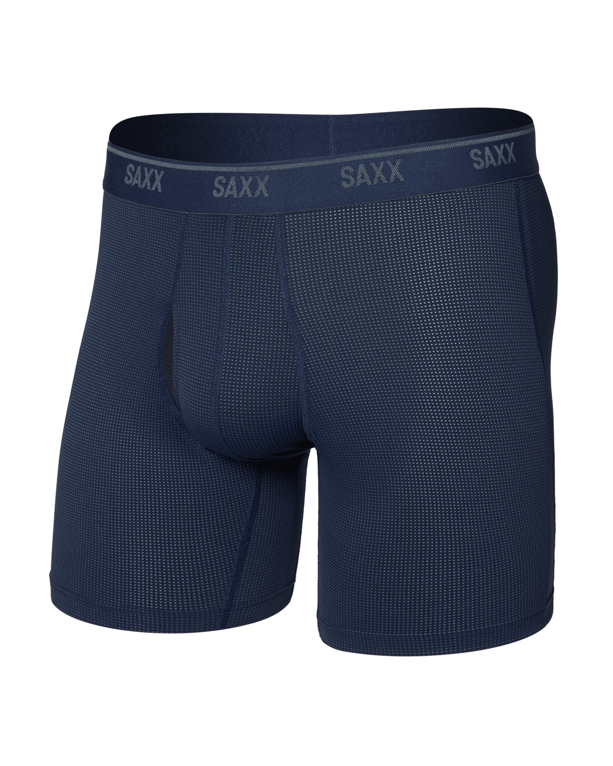 Quest Quick-Dry Mesh