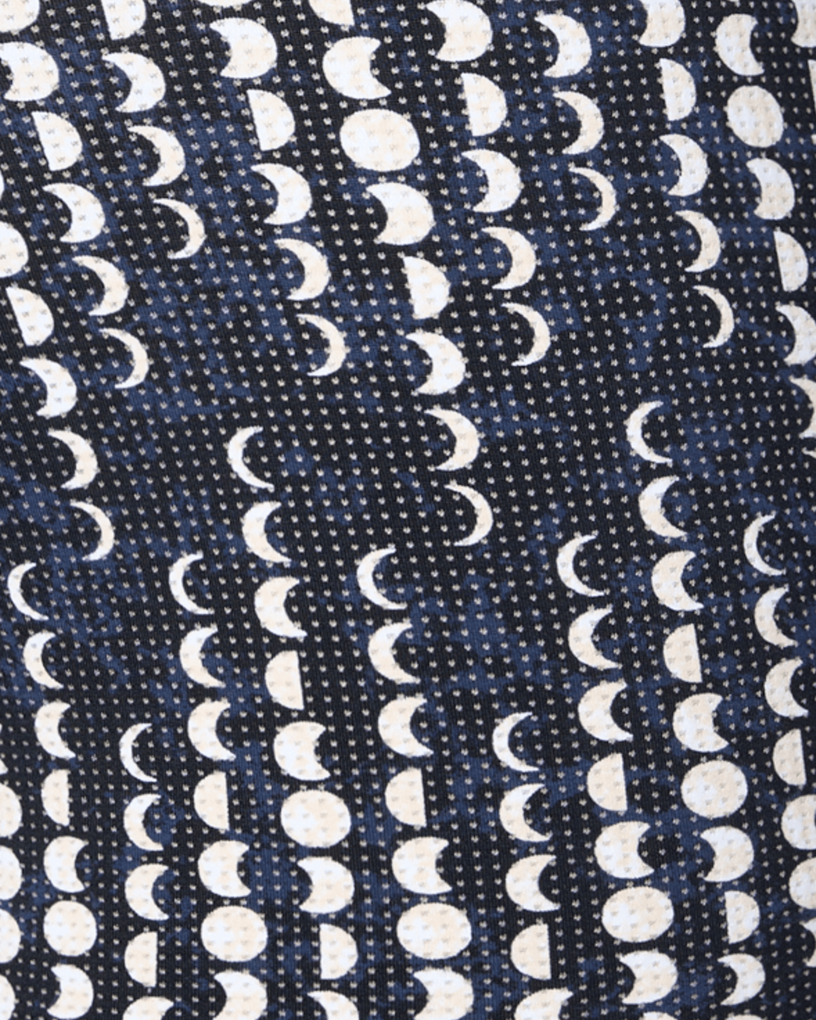 Quest Quick-Dry Mesh - Image 5