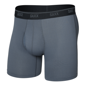 Quest Quick-Dry Mesh
