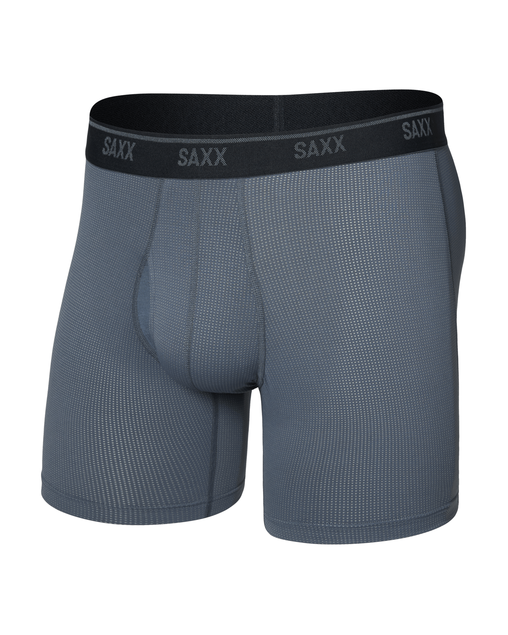 Quest Quick-Dry Mesh