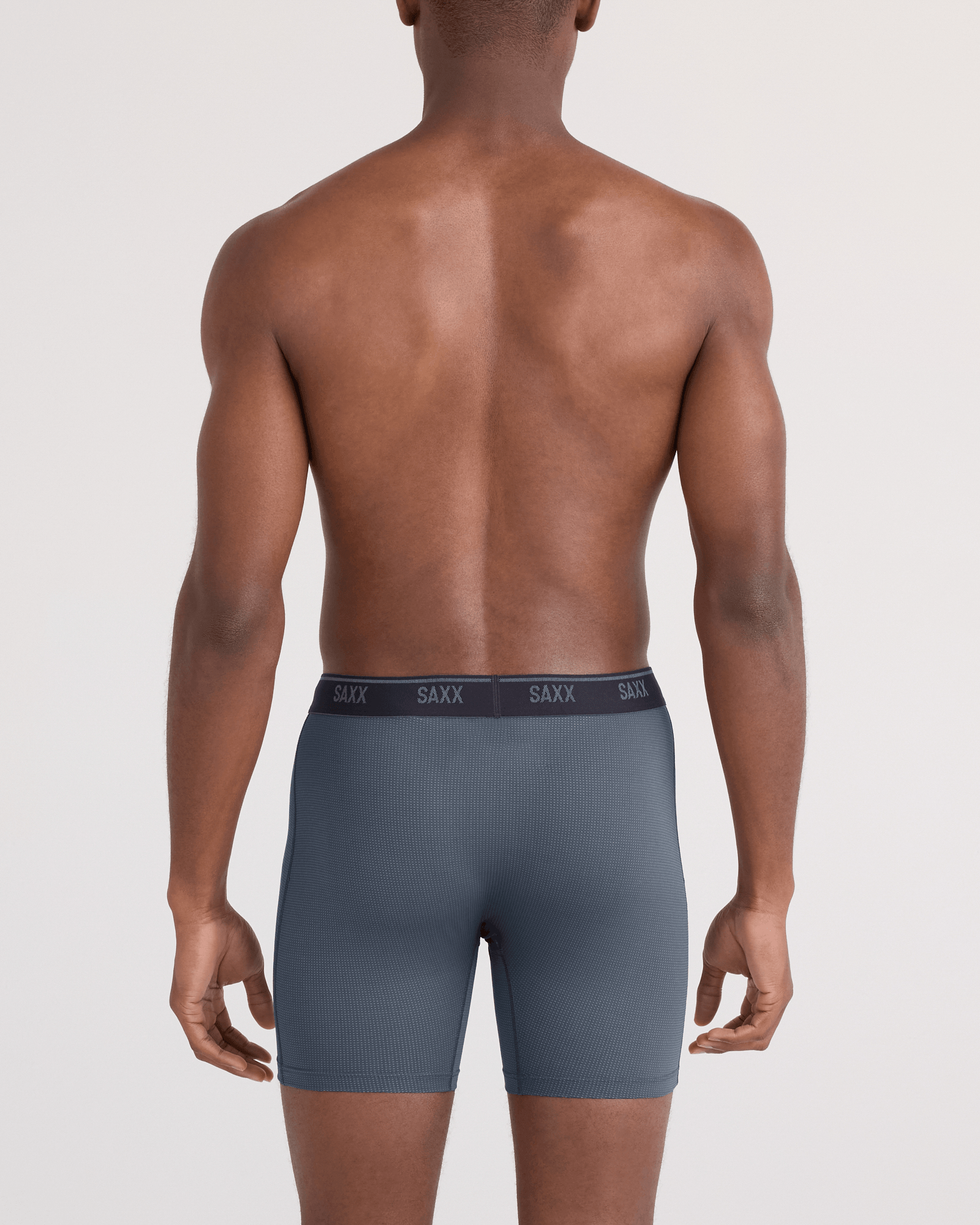 Quest Quick-Dry Mesh - Image 3