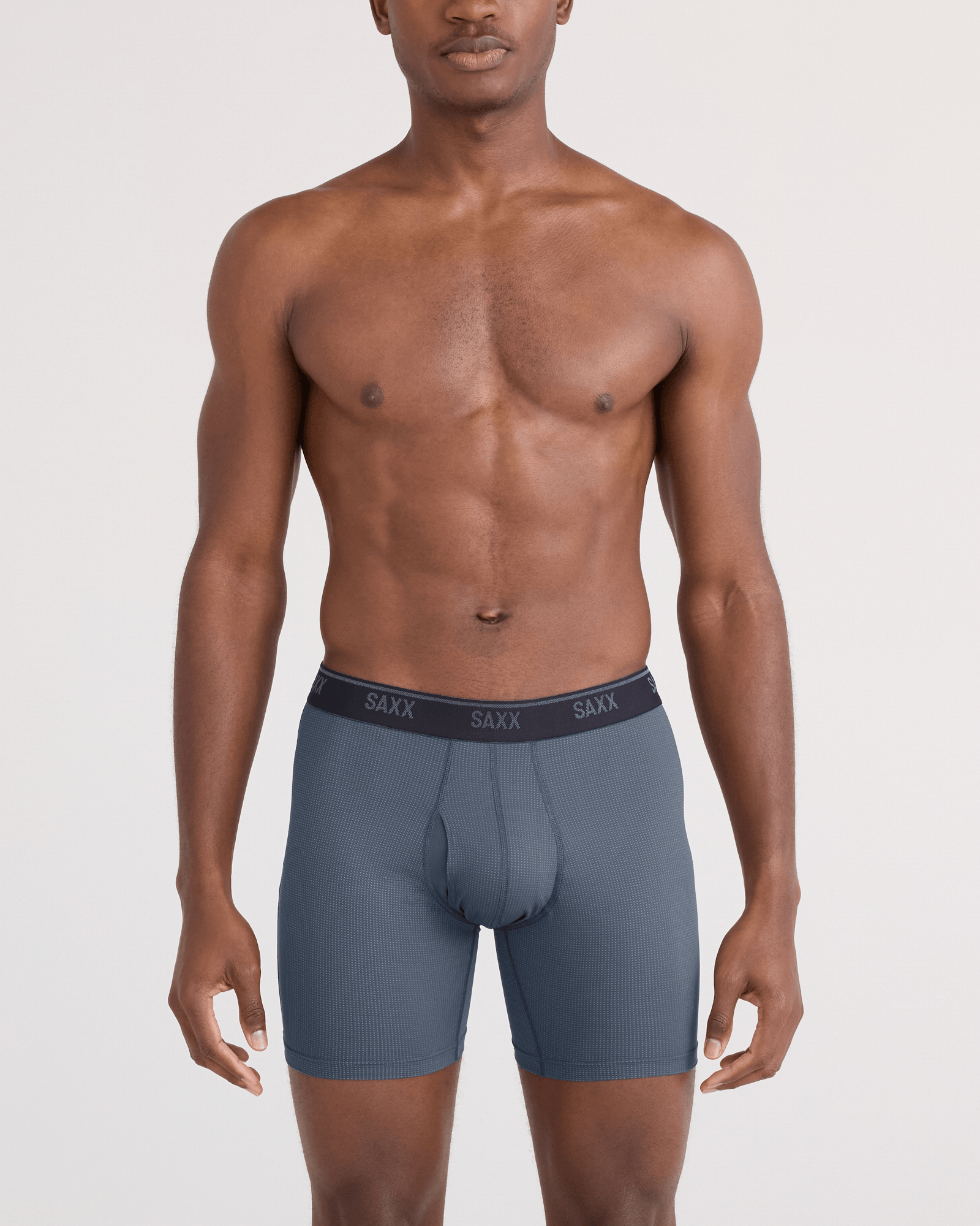 Quest Quick-Dry Mesh - Image 2