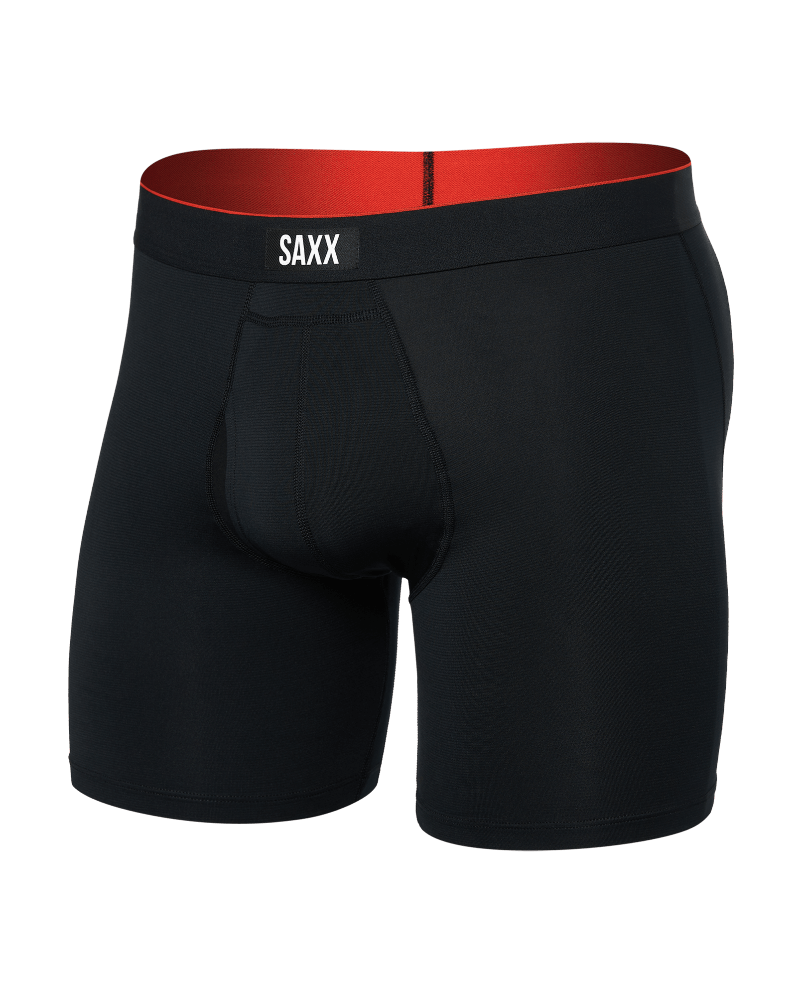 Multi-Sport Mesh