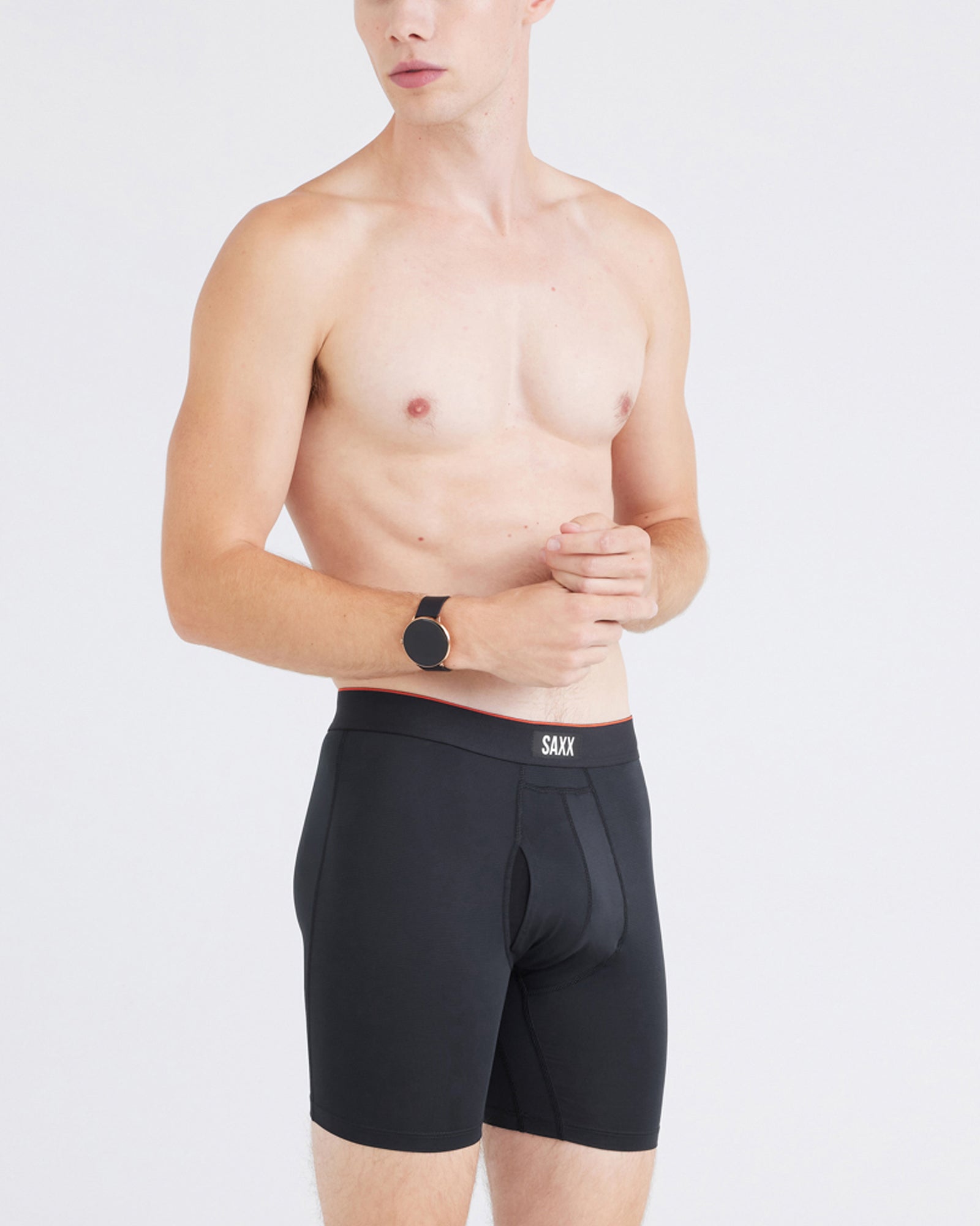 Multi-Sport Mesh (2 Pack) - Image 2