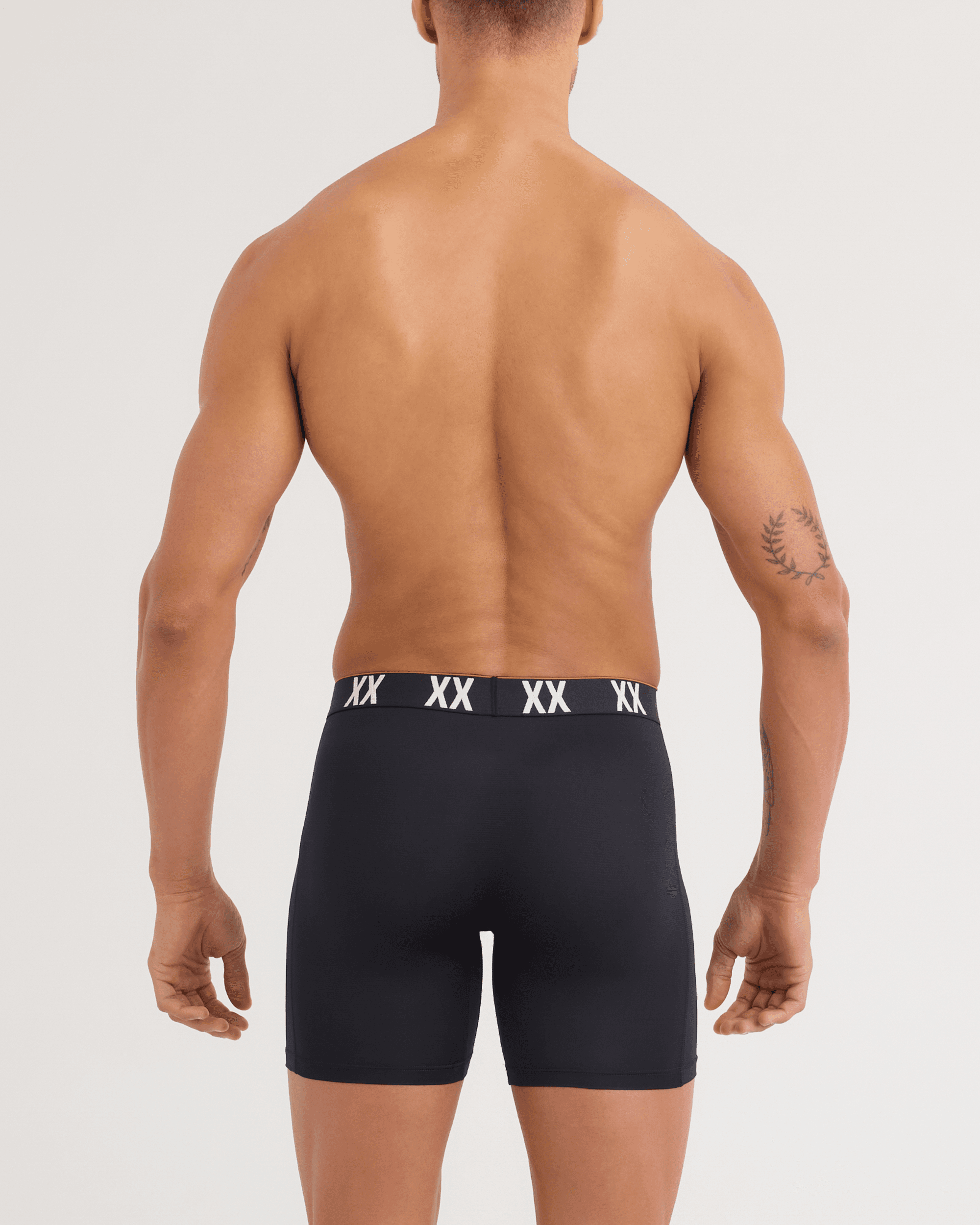 Multi-Sport Mesh - Image 3