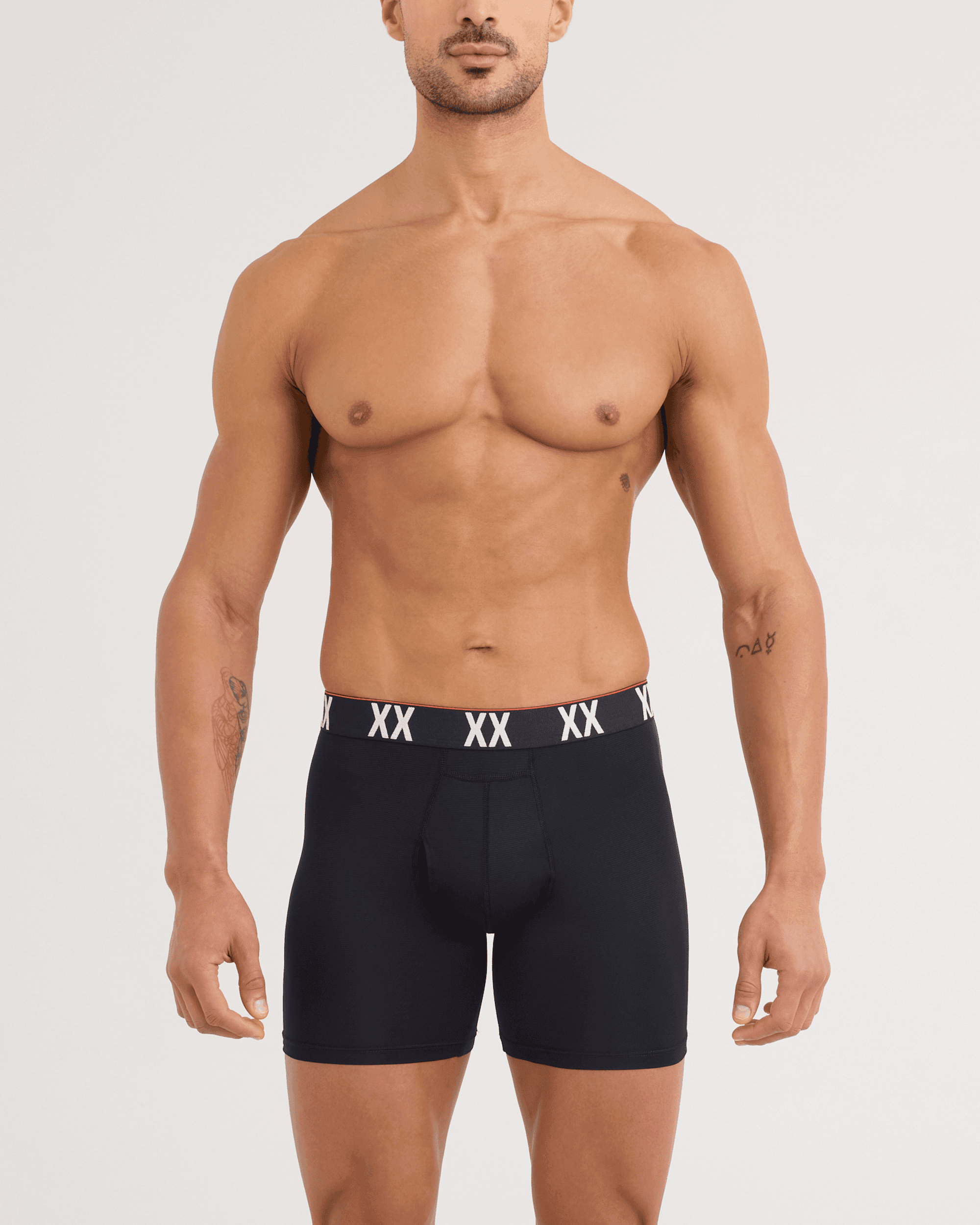 Multi-Sport Mesh - Image 2