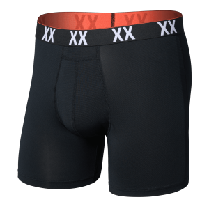 Multi-Sport Mesh
