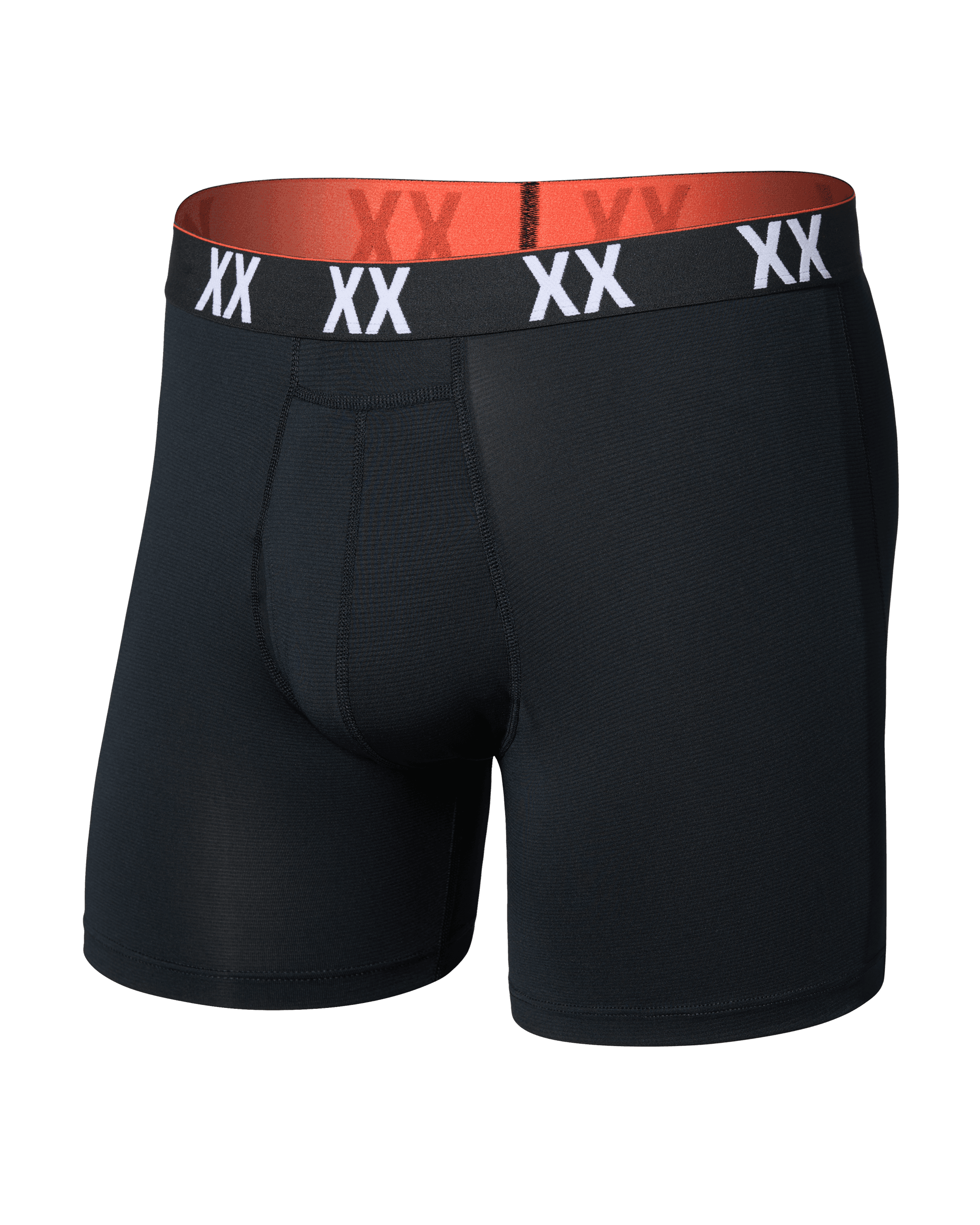 Multi-Sport Mesh