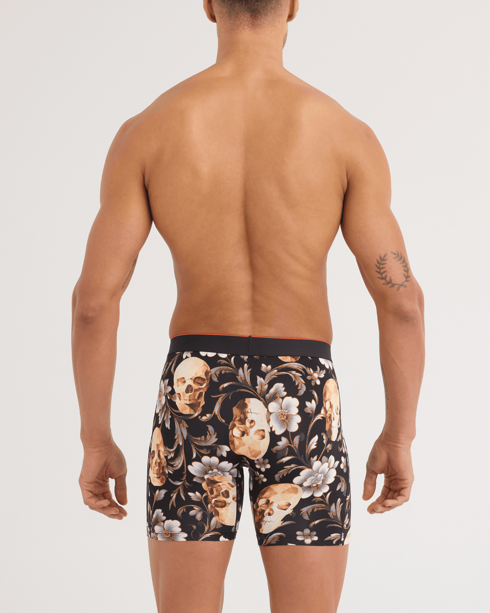 Multi-Sport Mesh - Image 3